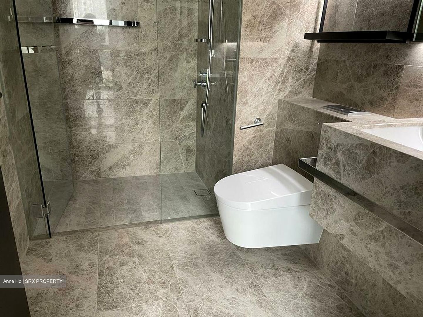 Martin Modern (D9), Condominium #502593341